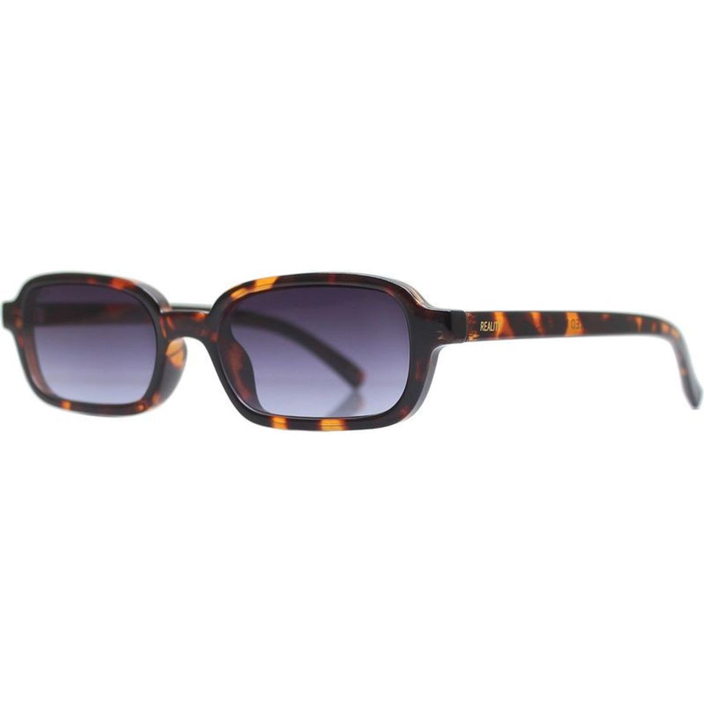 Hush, Turtle/Smoke Lenses