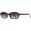 Hush, Turtle/Smoke Lenses