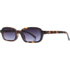 Hush, Turtle/Smoke Lenses