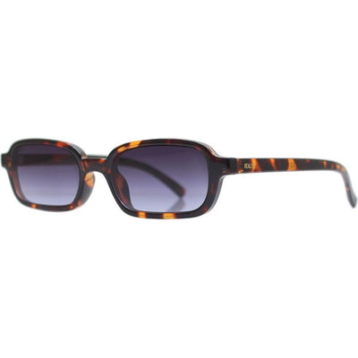 Hush, Turtle/Smoke Lenses