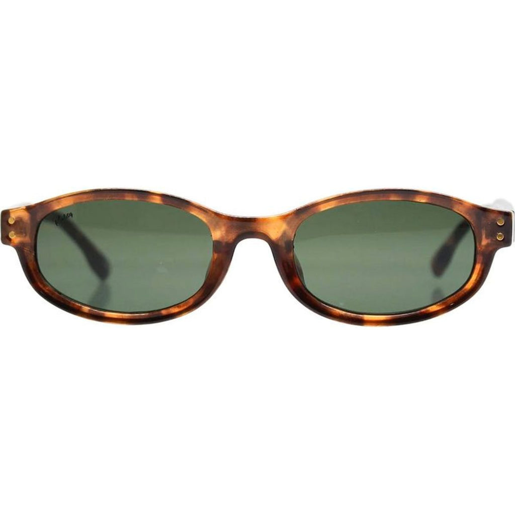 Ninety Fivers, Turtle/Green Lenses