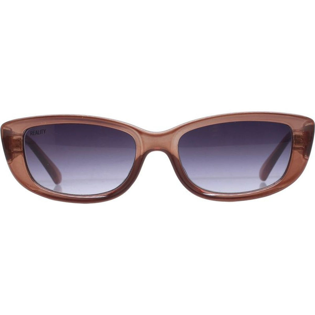 Odele, Mocca/Smoke Gradient Lenses