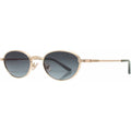 Promised Land, Gold/Green Smoke Lenses