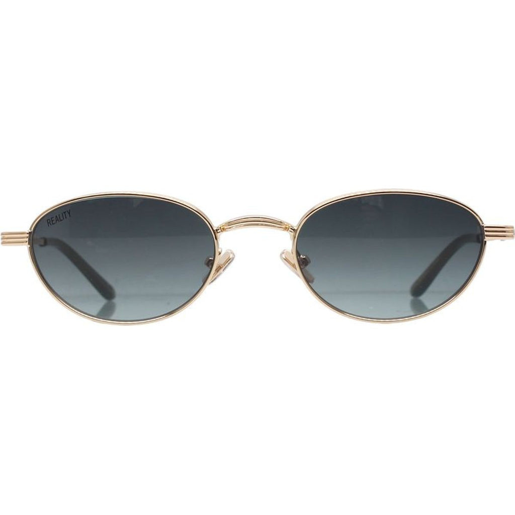 Promised Land, Gold/Green Smoke Lenses
