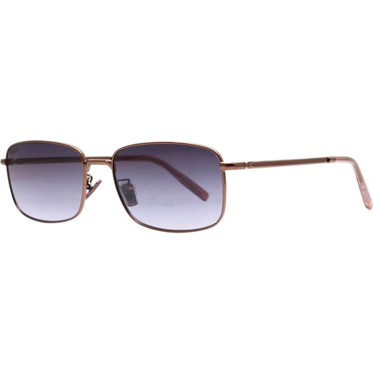 Texas, Copper/Smoke Lenses