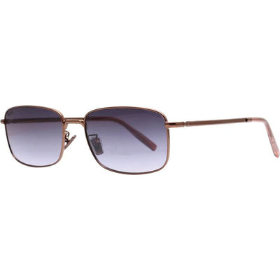 Texas, Copper/Smoke Lenses