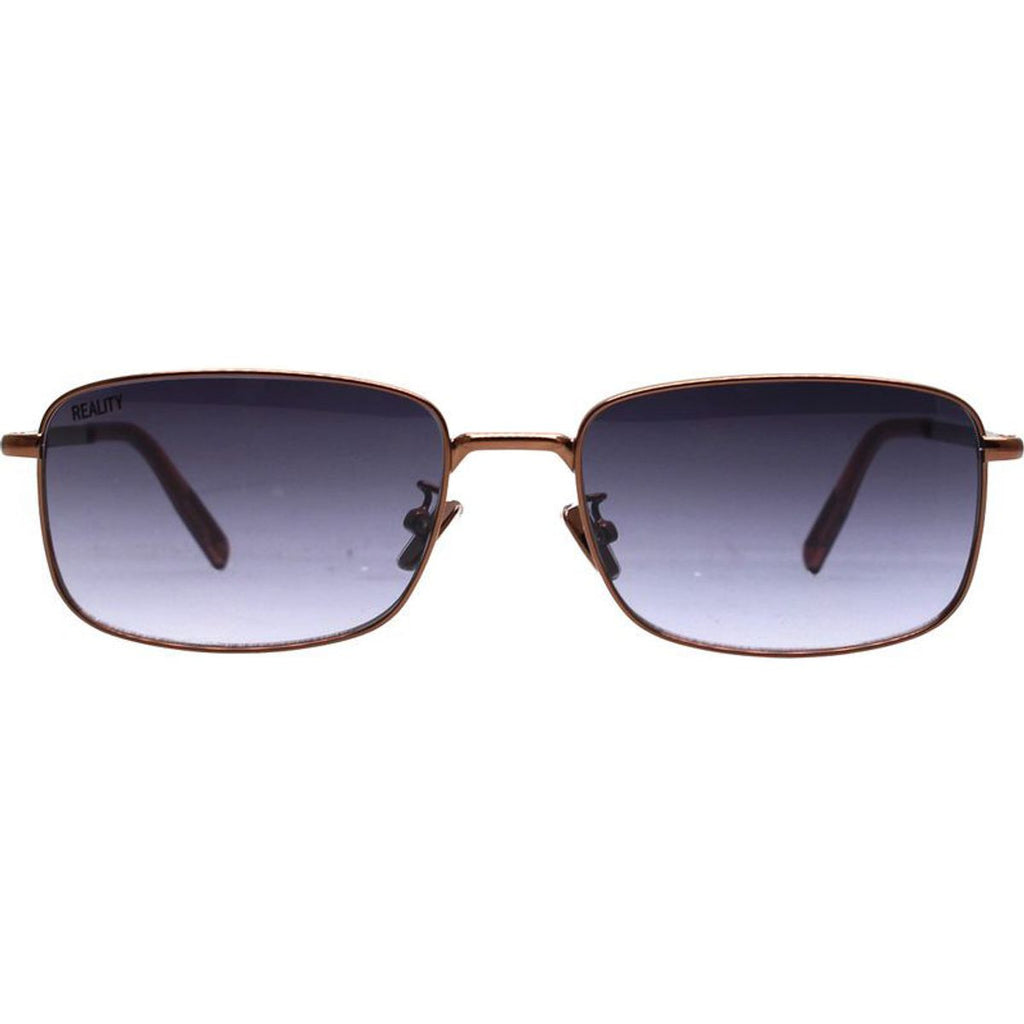 Texas, Copper/Smoke Lenses