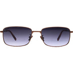 Texas, Copper/Smoke Lenses