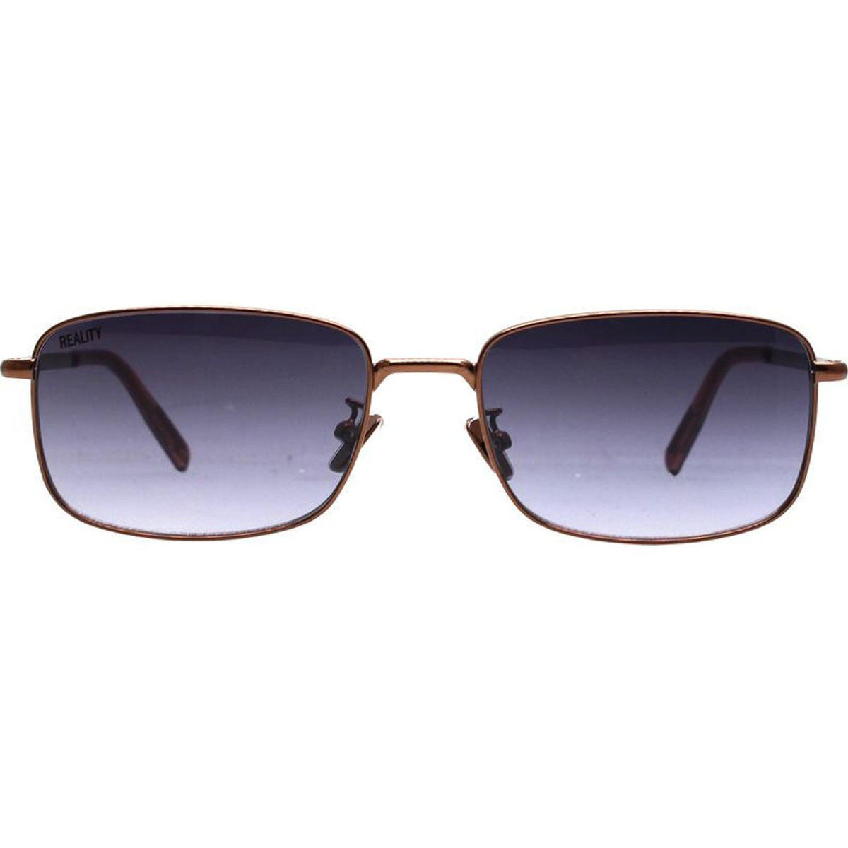 Texas, Copper/Smoke Lenses