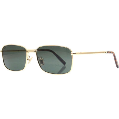 Texas, Gold/Dark Olive Lenses