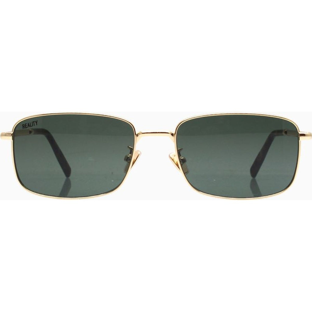 Texas, Gold/Dark Olive Lenses