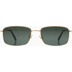 Texas, Gold/Dark Olive Lenses
