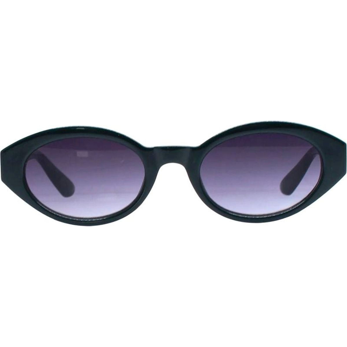 The Demi, Forest Green/Smoke Lenses