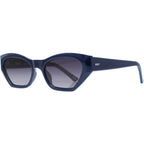 The Spector, Midnight Navy/Smoke Lenses