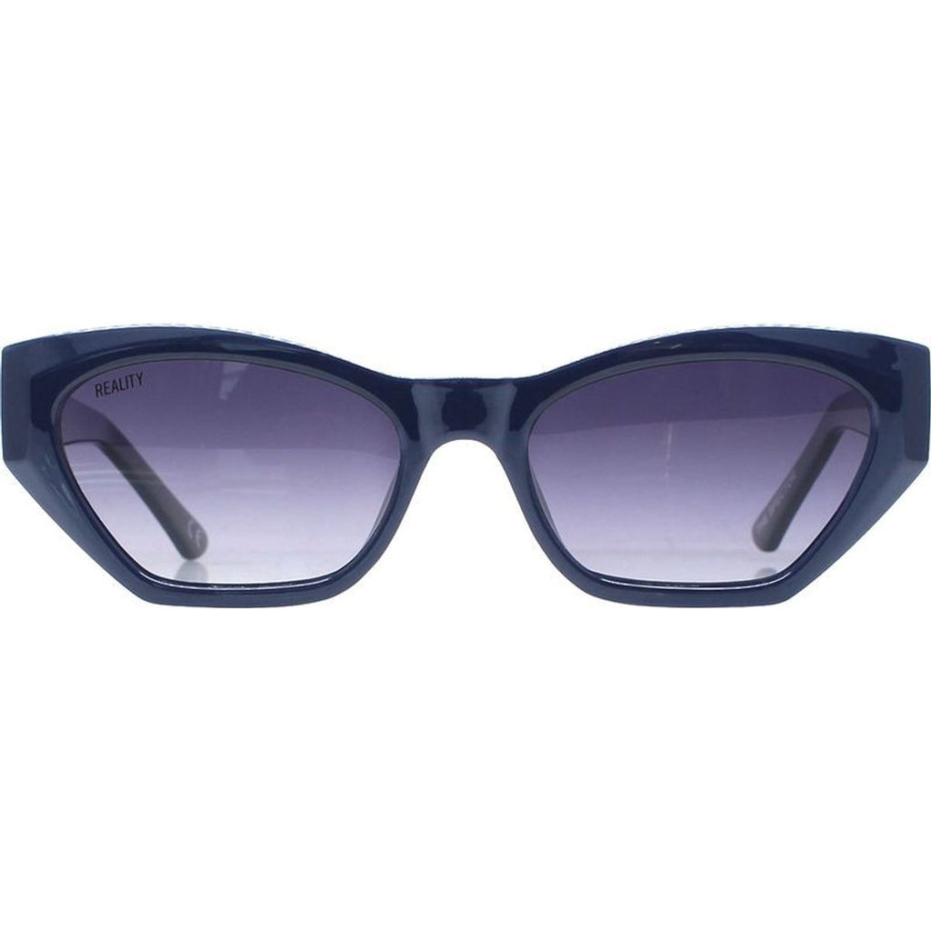 The Spector, Midnight Navy/Smoke Lenses