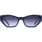 The Spector, Midnight Navy/Smoke Lenses
