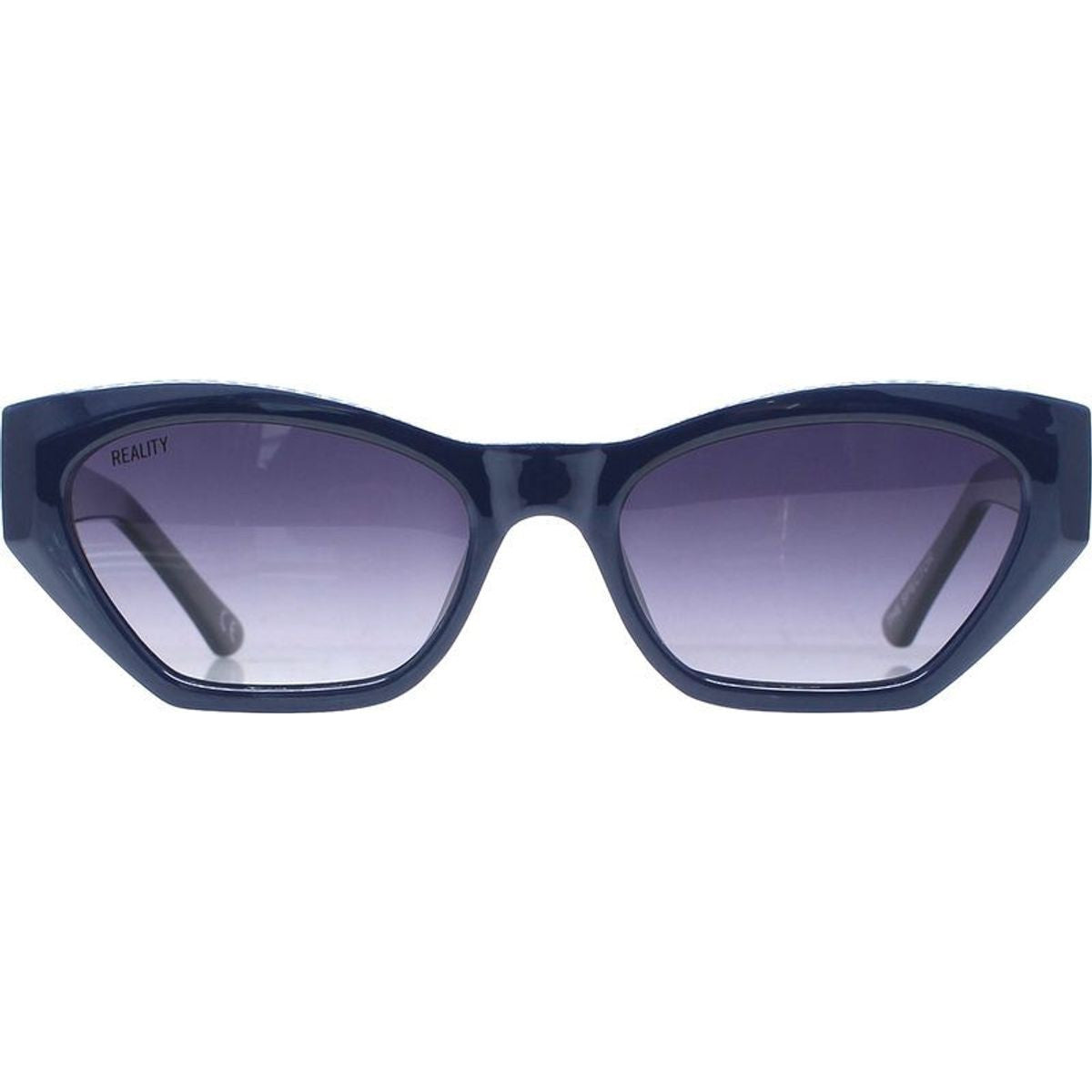 The Spector, Midnight Navy/Smoke Lenses
