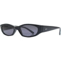 Ultra, Black/Smoke Lenses