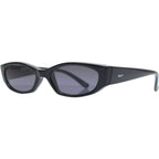 Ultra, Black/Smoke Lenses