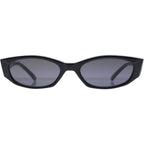Ultra, Black/Smoke Lenses