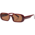 Union City, Pinot/Brown Lenses