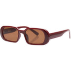 Union City, Pinot/Brown Lenses