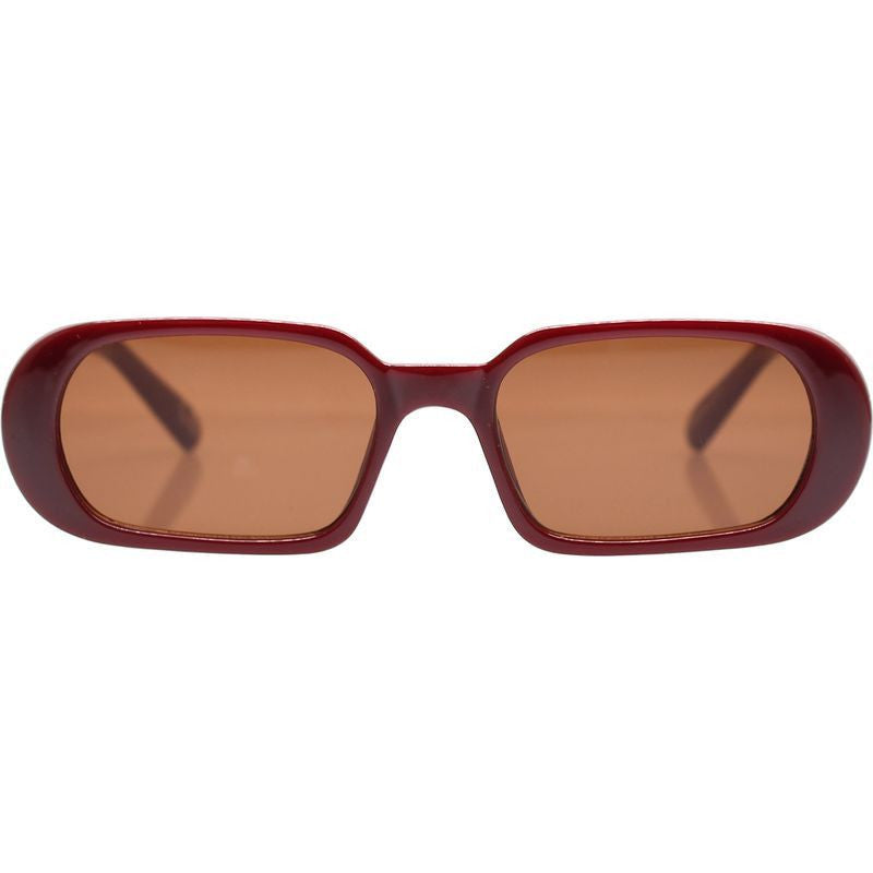 Union City, Pinot/Brown Lenses