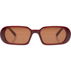 Union City, Pinot/Brown Lenses