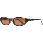 Velvet Kitten, Turtle/Brown Lenses