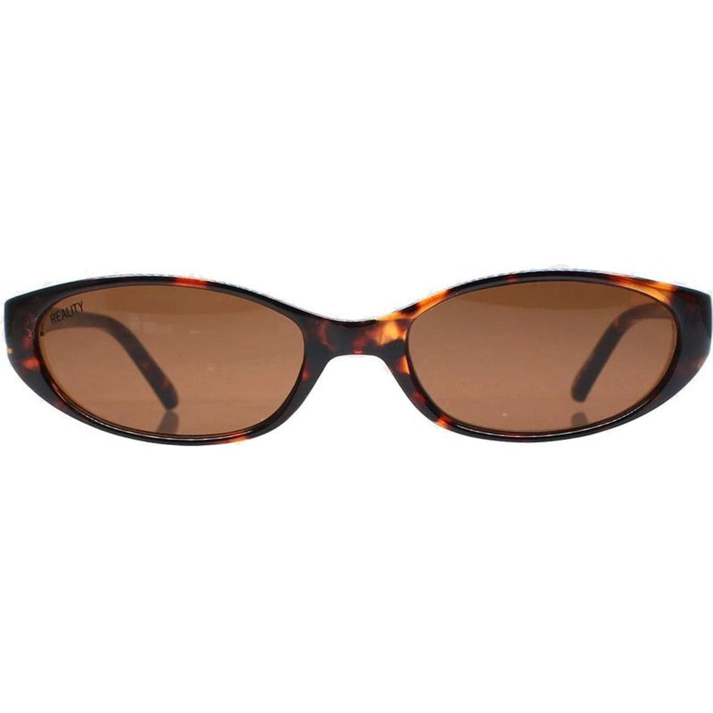 Velvet Kitten, Turtle/Brown Lenses