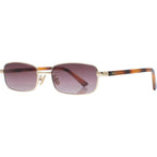 Vibes Town, Gold/Brown Smoke Lenses