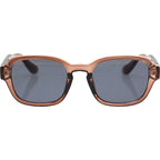 Freestyler, Mocca/Grey Lenses