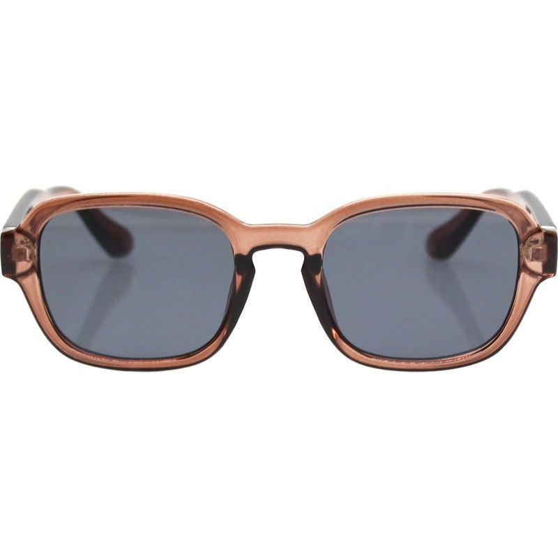 Freestyler, Mocca/Grey Lenses