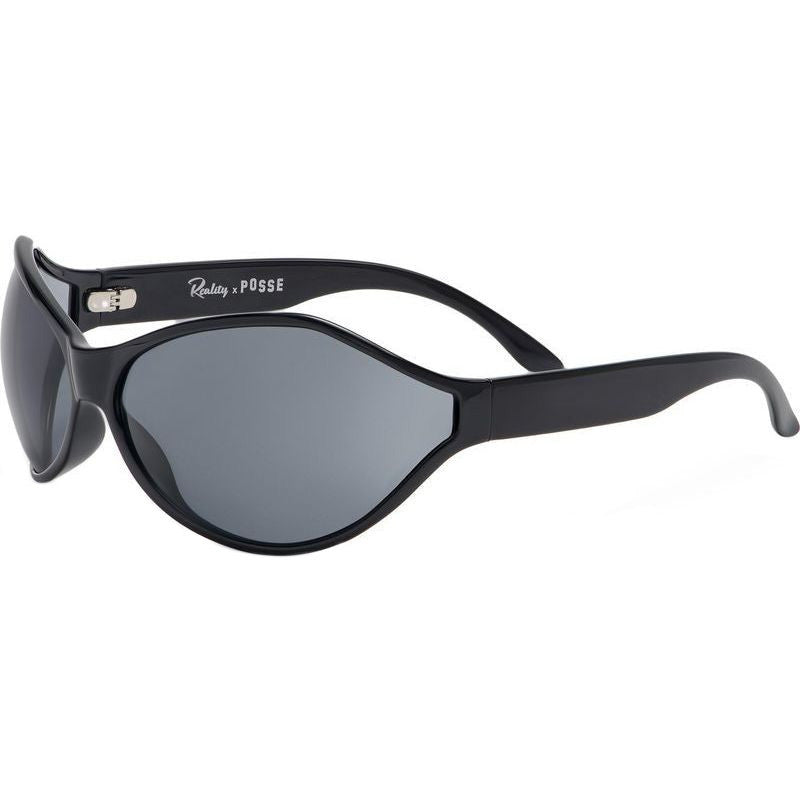 Retrograde, Eclipse/Grey Lenses