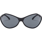 Retrograde, Eclipse/Grey Lenses
