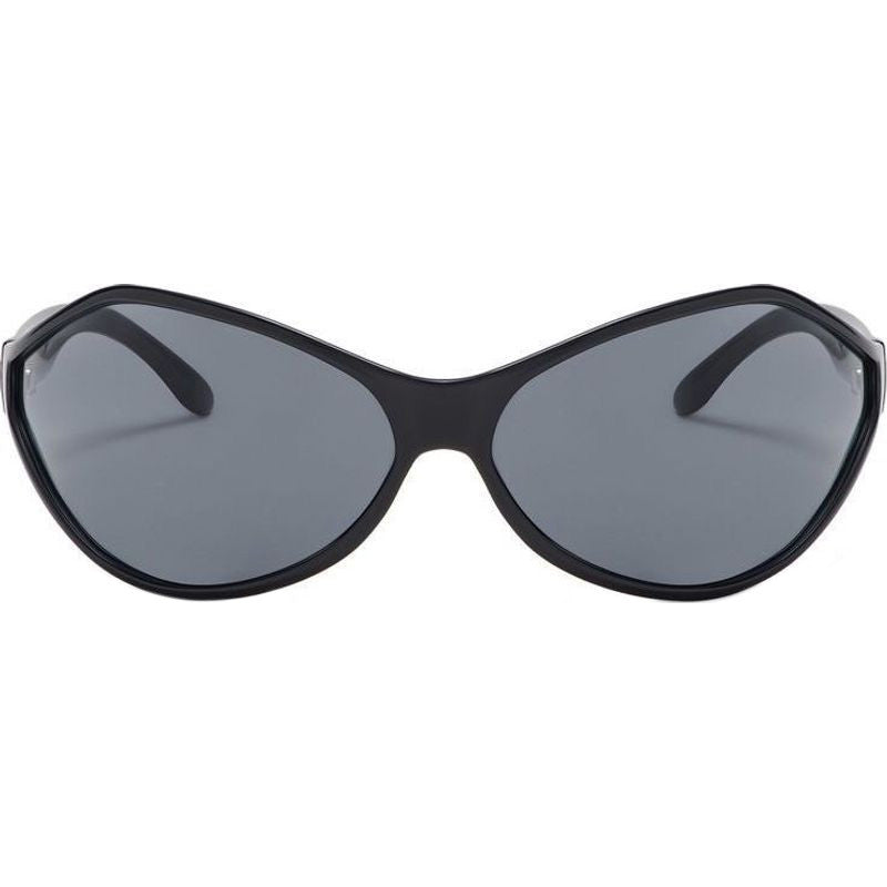 Retrograde, Eclipse/Grey Lenses