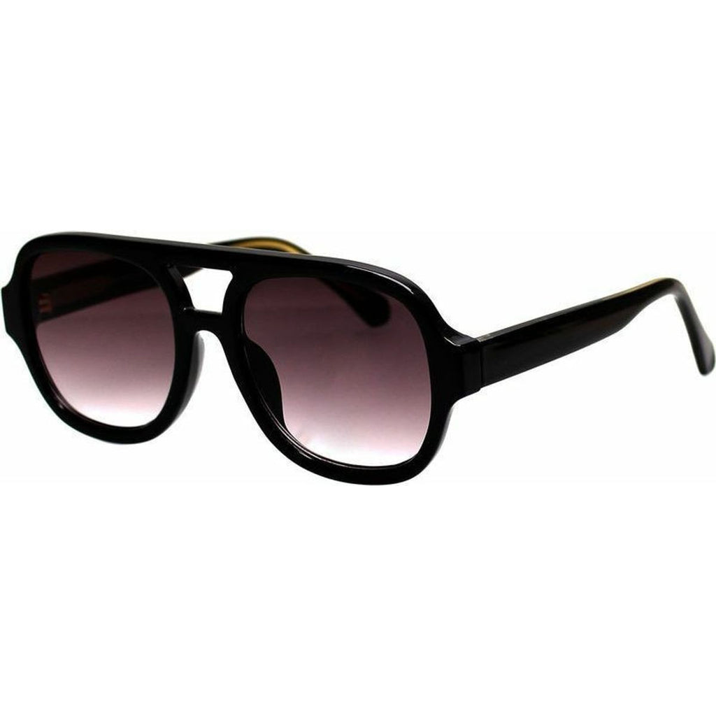 The Special, Black/Grey Gradient Lenses