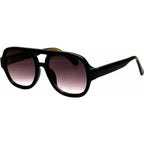 The Special, Black/Grey Gradient Lenses