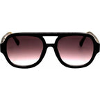 The Special, Black/Grey Gradient Lenses