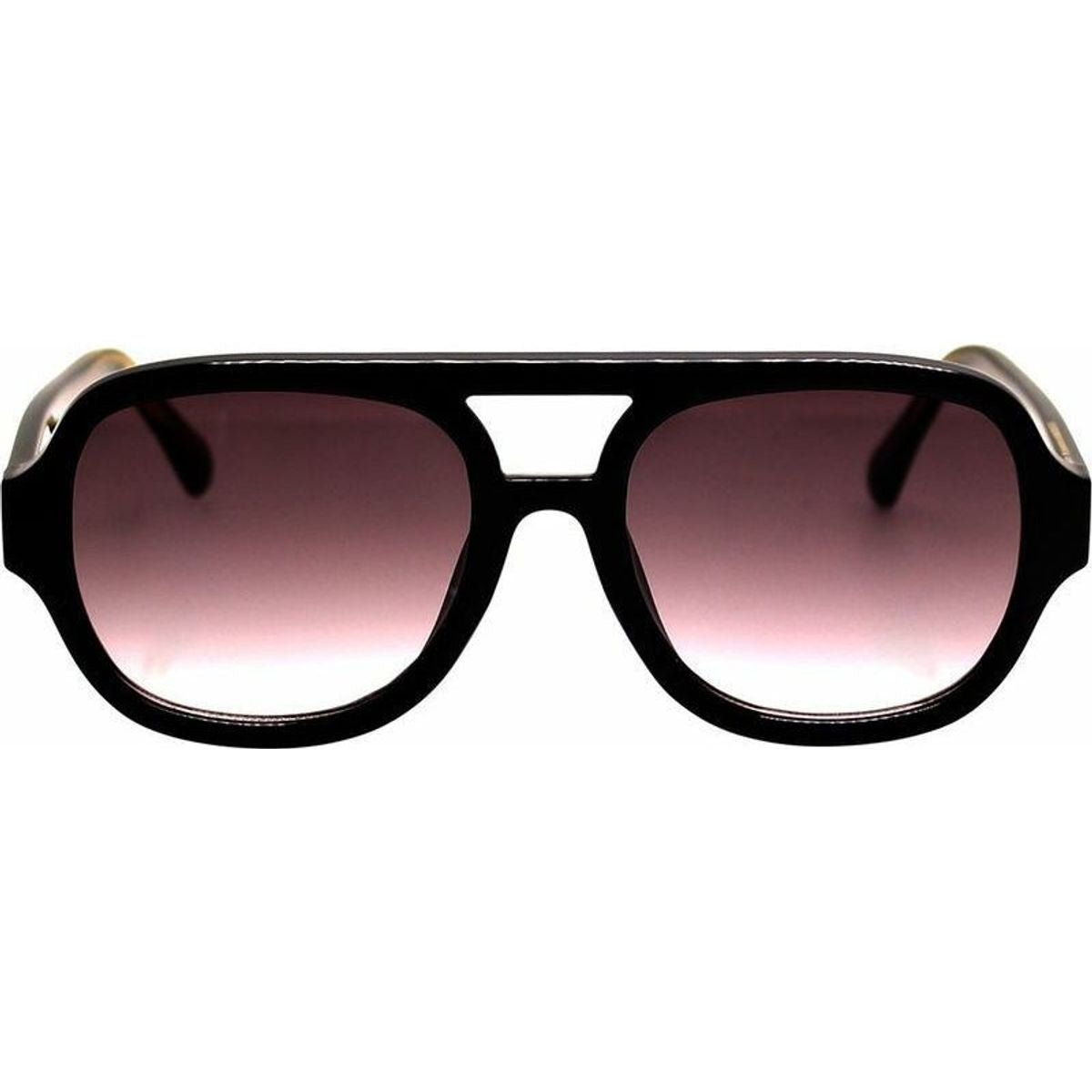 The Special, Black/Grey Gradient Lenses