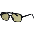 Tomorrowland, Black/Olive Lenses