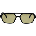 Tomorrowland, Black/Olive Lenses