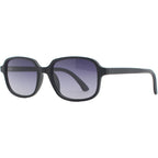 Reality Eyewear Jake Matte Carbon Grey Gradient Polarised Angle