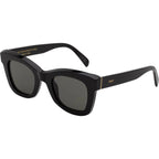 Altura, Black/Black Lenses