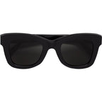 Altura, Black/Black Lenses