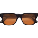 America, Refined/Amber Lenses