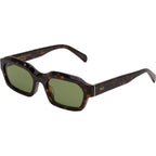 Boletus, 3627/Green Lenses