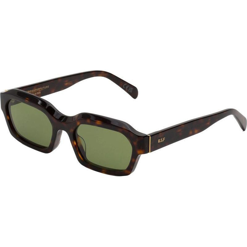 Boletus, 3627/Green Lenses
