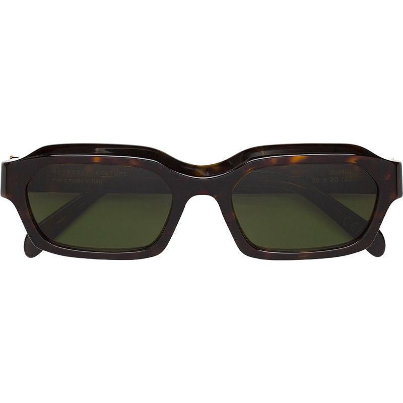 Boletus, 3627/Green Lenses