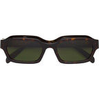 Boletus, 3627/Green Lenses
